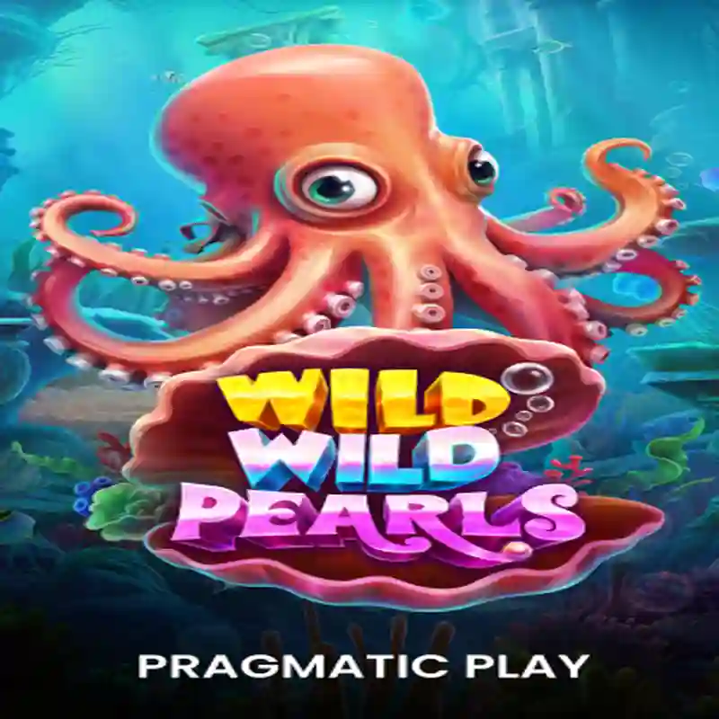 Jugar PP Wild Wild Pearls en Strendus Casino